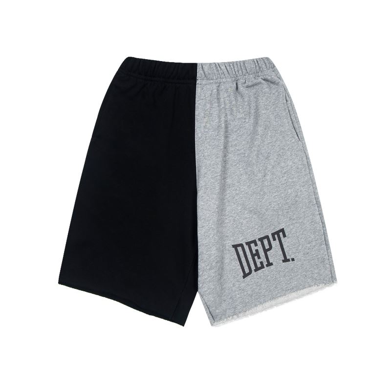 Gallery Dept Short Pants